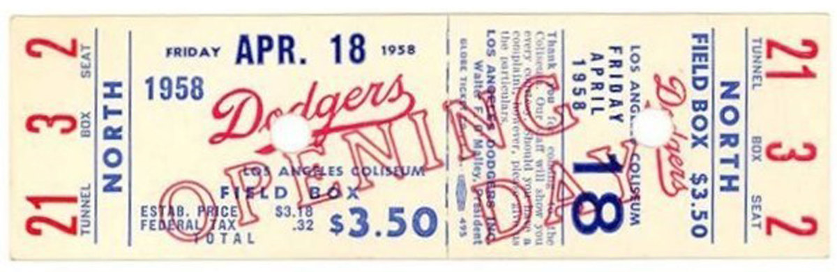 dodgers-giants-opening-day.jpg